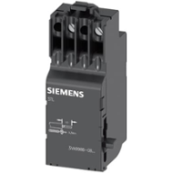 Siemens 3VA9988-0BL30