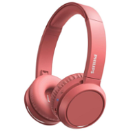 Philips TAH4205RD