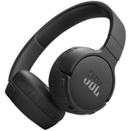 JBL Tune 670NC černá