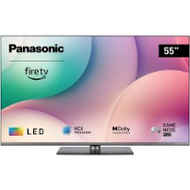 TV 55W83AE6 QLED TV PANASONIC
