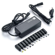 Connect IT CI-132