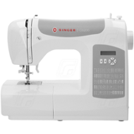 Singer C5205 GY