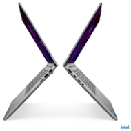 Lenovo IdeaPad Slim 5/14IRH10/i7-13620H/14