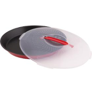 LT3101 FORMA KOLÁČ 30,5CM DOLCE LAMART