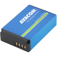 AVACOM baterie Canon LP-E12 Li-Ion 7.2V 750mAh 5.4Wh