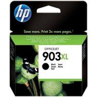 HP T6M15AE - originální