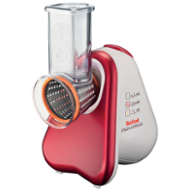 Tefal MB756G31 FreshExpress+