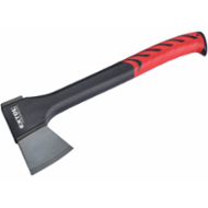 Extor Premium 8871152