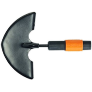 Fiskars 136526