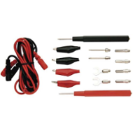 Emos S4001 měřící hroty L4126 k multimetru