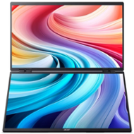 Acer/PD243YEbmiuux/23,8