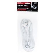 Sencor SAV 169-100W