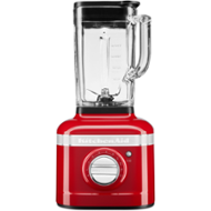 KitchenAid 5KSB4026ECA 