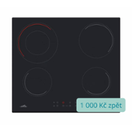 ETA 679190000