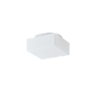 Osmont LINA 1 IN-12K2/033 OSMONT 41252