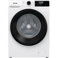 Gorenje WNHEI74SAS