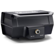 Severin PG 8106 SEVO GT