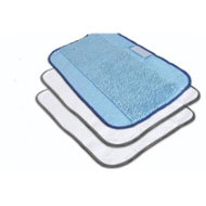 iRobot Braava utěrky 4409721