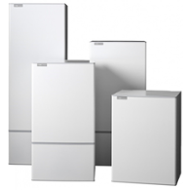 Dražice NIBE COMPACT R-200 3KW WH084050