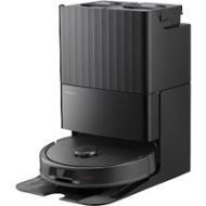 QREVO S PRO BLACK ROBOROCK