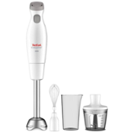 Tefal EASYCHEF 3V1 HB453138