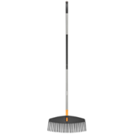 Fiskars Ergonomic 1076976 