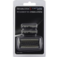SPF-XF05 NÁHRADNÍ PLANŽETA REMINGTON