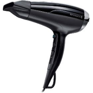 D5215 VYSOUŠEČ VLASŮ REMINGTON