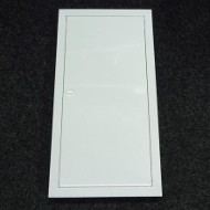 ROZVADEC KLV-48UPS-F (178820)