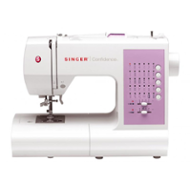 Singer SMC 7463