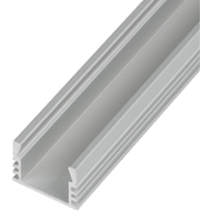 T-LED 092142 2m