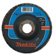 Makita P-65137
