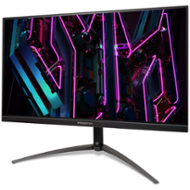 Acer Predator/XB323QK/31,5
