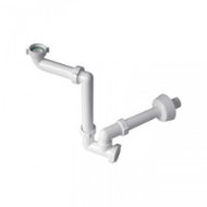 Franke 112.0066.085