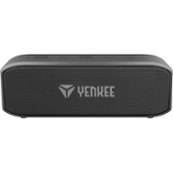 Yenkee YSP 3010BK QBRICK BT