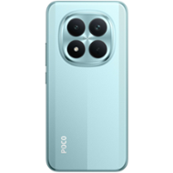 POCO M8 Pro 5G/12GB/512GB/Green
