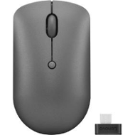 Wireless Mouse 540 Storm Grey LENOVO
