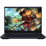 HyperX OMEN/15-ga0008ncx/i9-14900HX/15,3