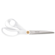 Fiskars 1020414 