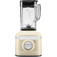 KitchenAid 5KSB4026EAC 