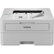 Brother/HL-B2180DWYJ1/Tisk/Laser/A4/LAN/WiFi/USB