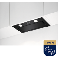 Electrolux LFG716R 