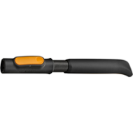Fiskars 1080548