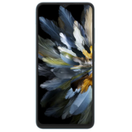 Blackview Wave 8 Blue