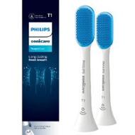 HX8072/01 ČISTÍCÍ HLAVICE JAZYKA PHILIPS