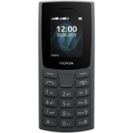 Nokia 105 4G 2024