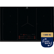 Electrolux EIV84550
