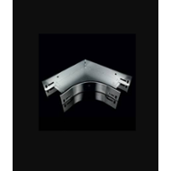 Koleno NO 90X100X250 (10.697.102)