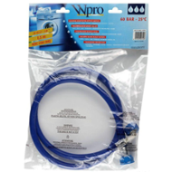 WPRO Napouštěcí hadice 1,5 m 484000001132 