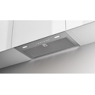 Faber INKA LUX SMART